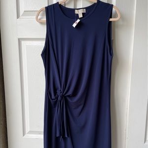 Michael Kors ladies dress